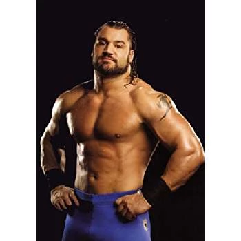 Brent Albright - Biography, Birthday, Wiki, Family, Networth & More