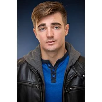 Brent Anthony - Age, Bio, Birthdate, Family, Networth & More