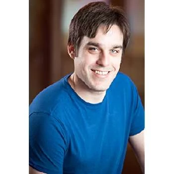 Brent Baird - Age, Bio, Birthdate, Family, Networth & More