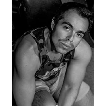 Brent Bernal Quintero - Age, Bio, Birthdate, Family, Networth & More