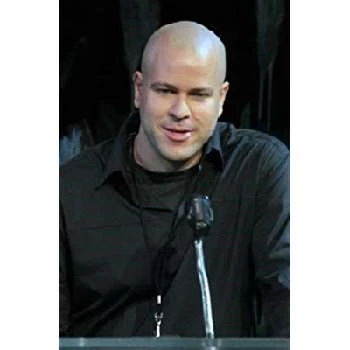 Brent Bokovoy - Age, Bio, Birthdate, Family, Networth & More