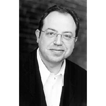 Brent Butt - Networth, Biography, Birthdate, Family & More