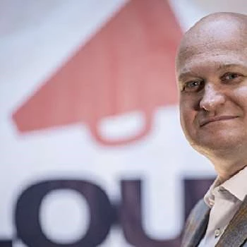 Brent D Payne - Age, Bio, Birthdate, Family, Networth & More