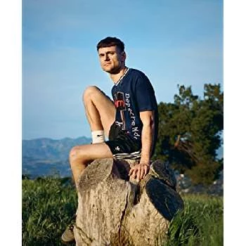 Brent David Freaney - Income, Birthday, Family, Bio, Networth & More