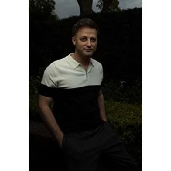 Brent Duffey - Age, Bio, Birthdate, Family, Networth & More