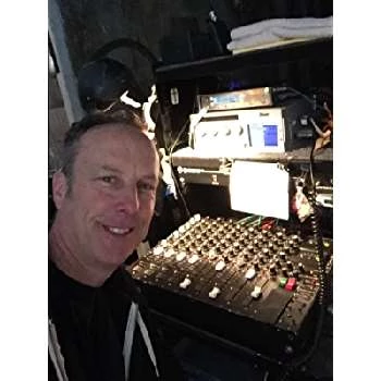 Brent Ellingwood - Age, Bio, Birthdate, Family, Networth & More