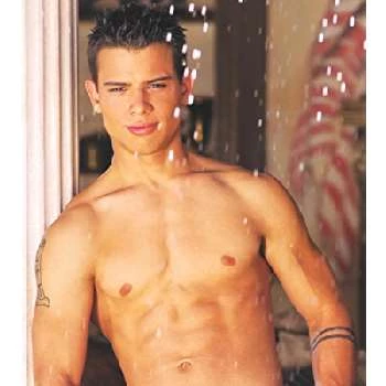 Brent Everett Biography