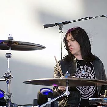 Brent Fitz - Networth, Bio, Wiki, Family, Birthday, Networth & More