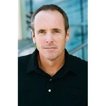 Brent Fletcher - Age, Bio, Birthdate, Family, Networth & More