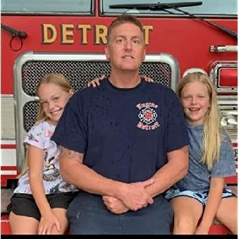 Brent Gilbert Biography