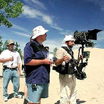 Brent J. Craig - Age, Bio, Birthdate, Family, Networth & More