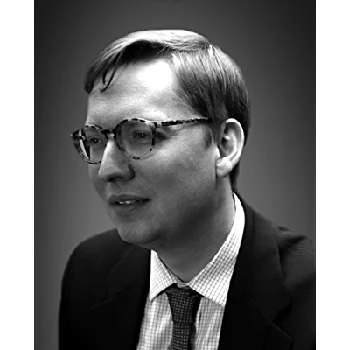 Brent Lang Biography