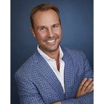 Brent Miller - Wiki, Bio, Networth, Birthdate, Family & More