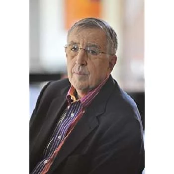 Brent Musburger - Age, Bio, Birthdate, Family, Networth & More