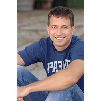 Brent Nowak - Wiki, Bio, Birthdate, Networth, Family & More