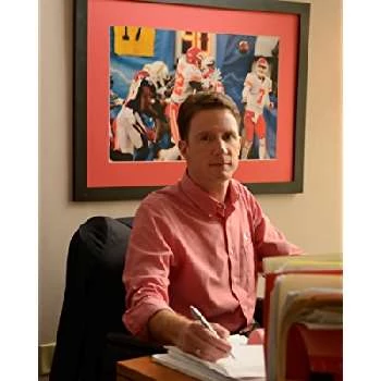 Brent Reichert - Adderess, Bio, Birthdate, Family, Wiki & More