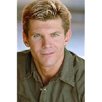 Brent Schindele - Age, Bio, Birthdate, Family, Networth & More