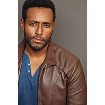 Brent Scott Davis - Age, Bio, Birthdate, Family, Networth & More