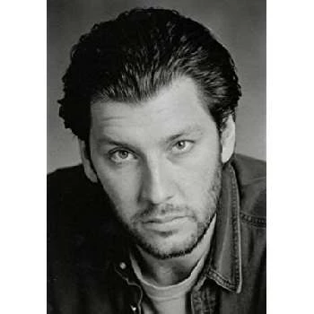 Brent Smiga - Family, Bio, Wiki, Dat of Birth, Networth & More