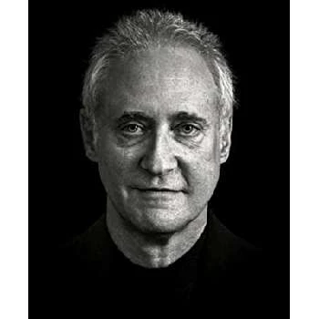 Brent Spiner Biography