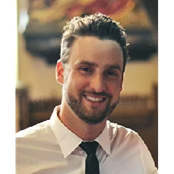 Brent Stiefel - Age, Bio, Birthdate, Family, Networth & More