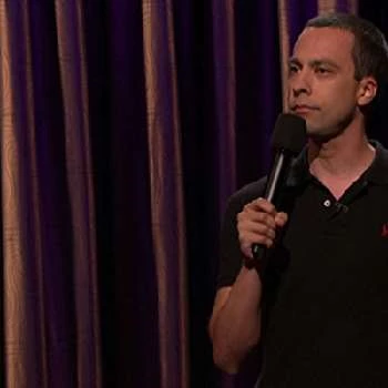 Brent Sullivan - Age, Bio, Birthdate, Family, Networth & More