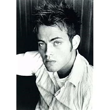 Brent Taylor - Birthdate, Age, Family, Bio, Networth & More