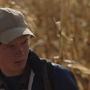 Brent Vermeulen - Age, Bio, Birthdate, Family, Networth & More