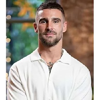 Brent Vitiello - Age, Bio, Birthdate, Family, Networth & More