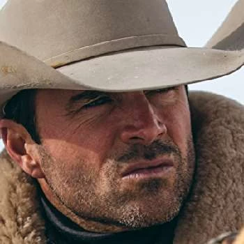 Brent Walker - Age, Bio, Birthdate, Family, Networth & More