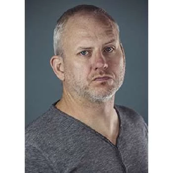 Brent Wayne Rogers - Age, Bio, Birthdate, Family, Networth & More