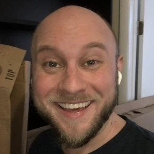Brentalfloss Biography