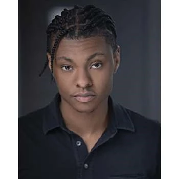 Brentley Corcho Biography