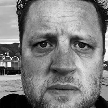 Brenton Earley - Age, Bio, Birthdate, Family, Networth & More