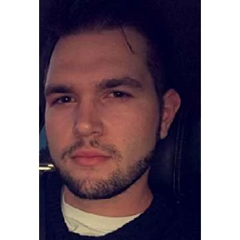 Brenton Logan Gill Biography