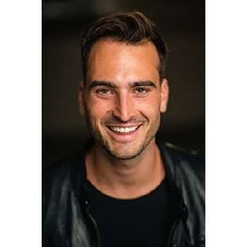 Brenton Parkes - Age, Bio, Birthdate, Family, Networth & More