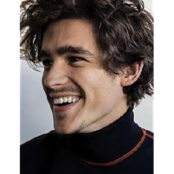 Brenton Thwaites