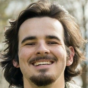 brenttelevision Biography