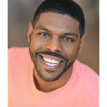 Breon Arzell - Age, Bio, Birthdate, Family, Networth & More