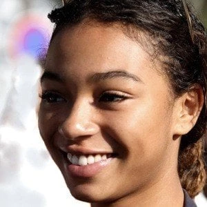 Manon Bresch - Family, Bio, Birthday, Family, Income & More