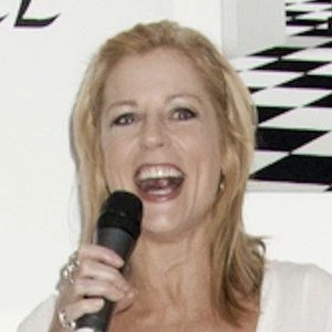Lisa Brescia Biography