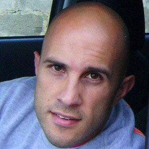 Mark Bresciano - Profession, Biography, Birthdate, Family, Wiki & More