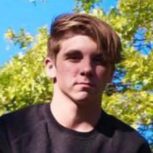 Jake Breshears - Networth, Bio, Birthdate, Age, Family & More