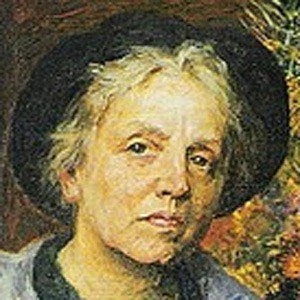 Louise Catherine Breslau - Biography, Birthdate, Family, Networth & More