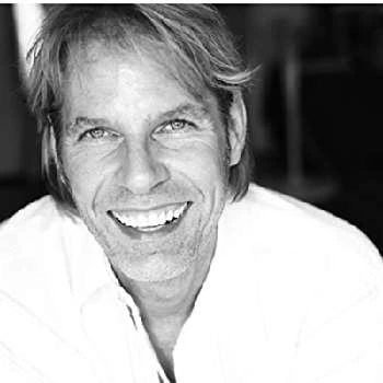 Bret Haaland - Birthday, Bio, Wiki, Family, Networth & More