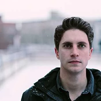 Bret Miller - Wiki, Bio, Birthdate, Networth, Family & More