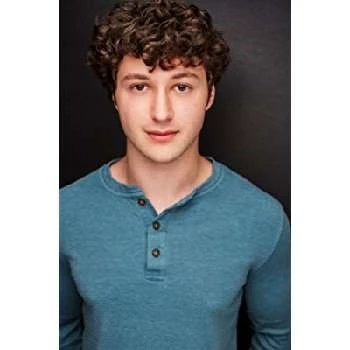 Bret Sherman - Age, Bio, Birthdate, Family, Networth & More