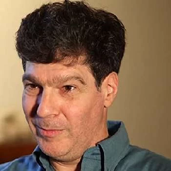 Bret Weinstein - Age, Height, Birthdate, Family, Wiki & More