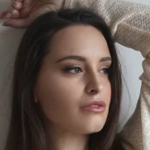 Marie Brethenoux Biography