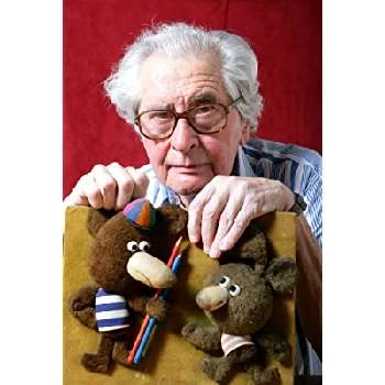 Bretislav Pojar - Wiki, Family, Bio, Birthdate, Networth & More